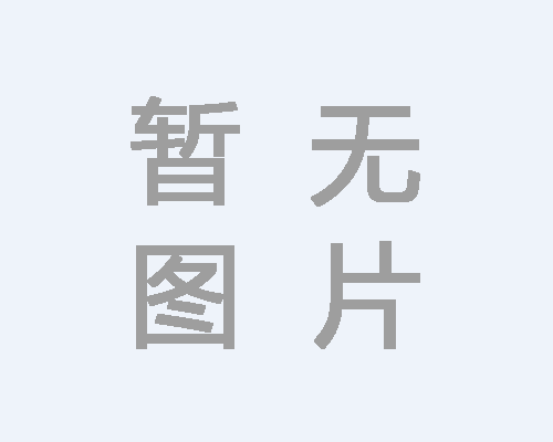 山西均勻銹蝕后網(wǎng)架結(jié)構(gòu)桿件軸壓承載力試驗(yàn)研究及數(shù)值模擬